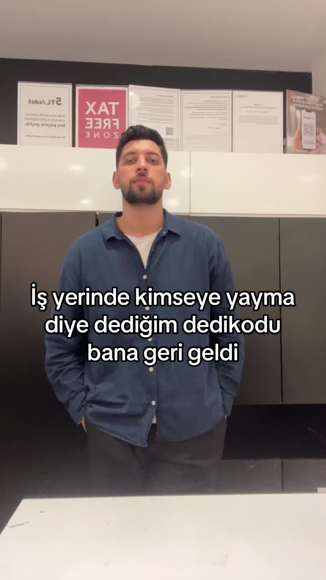@Murat Sürücü