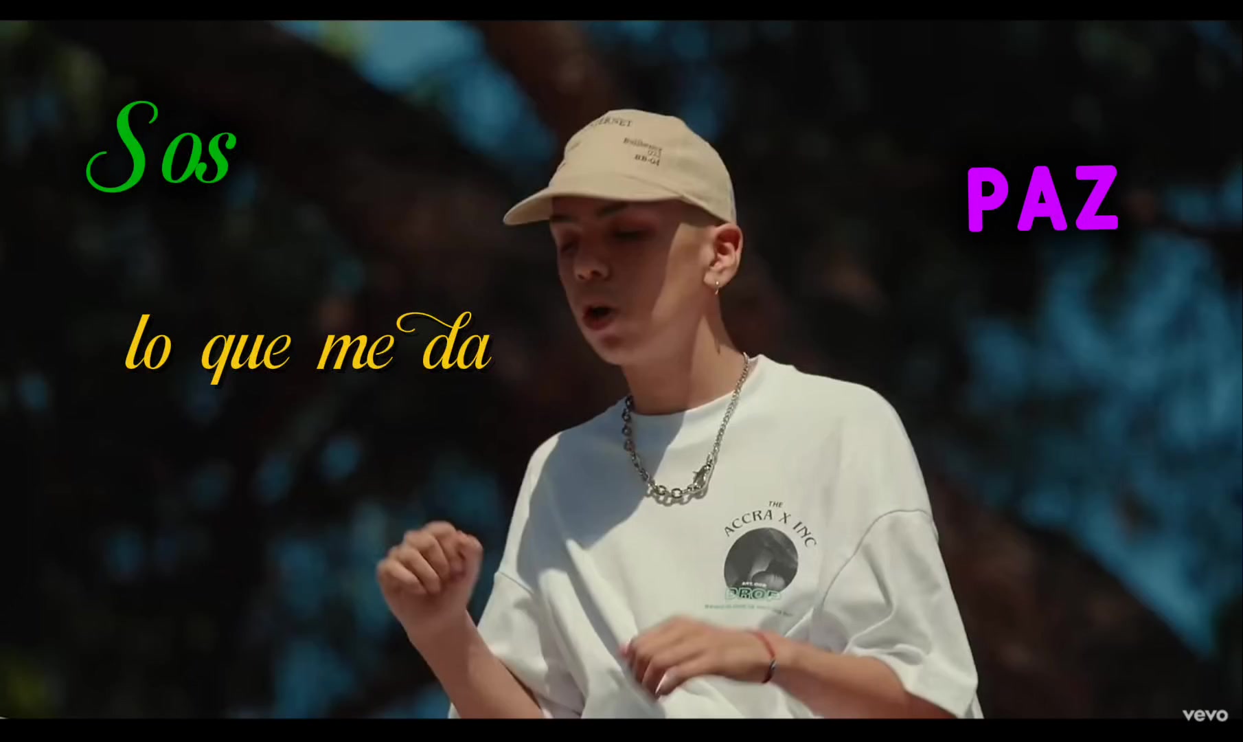 @ANGEL 🐺🌪