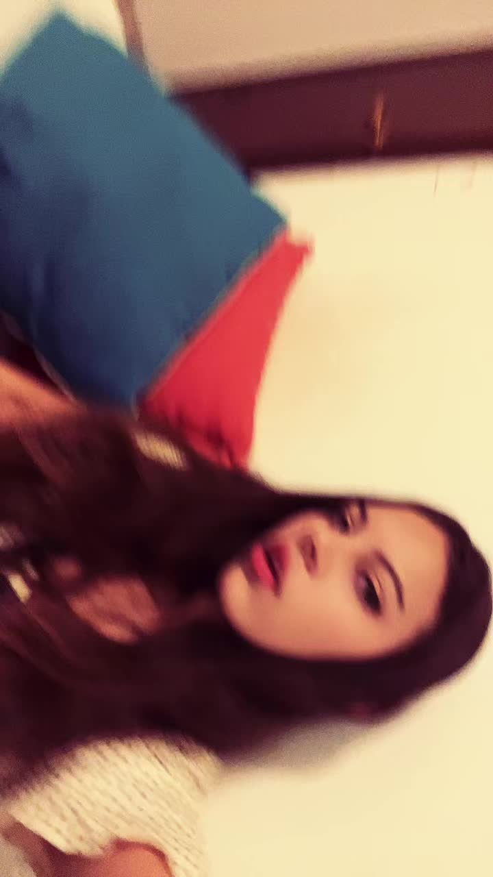 @𐔌 . ⋮ Kenzie .ᐟ ֹ ₊ ꒱