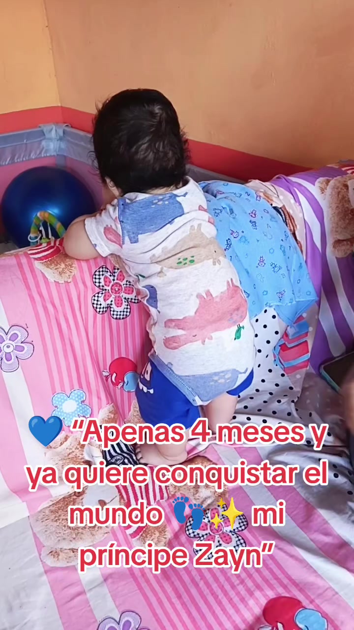 @Margarita Manobanda Gaibor
