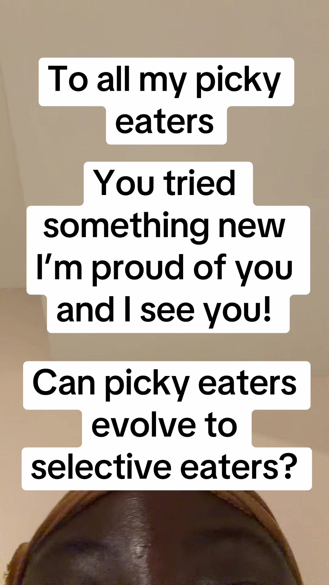 @𝐕𝐀𝐋 𝐓𝐎𝐋𝐃 𝐘𝐎𝐔