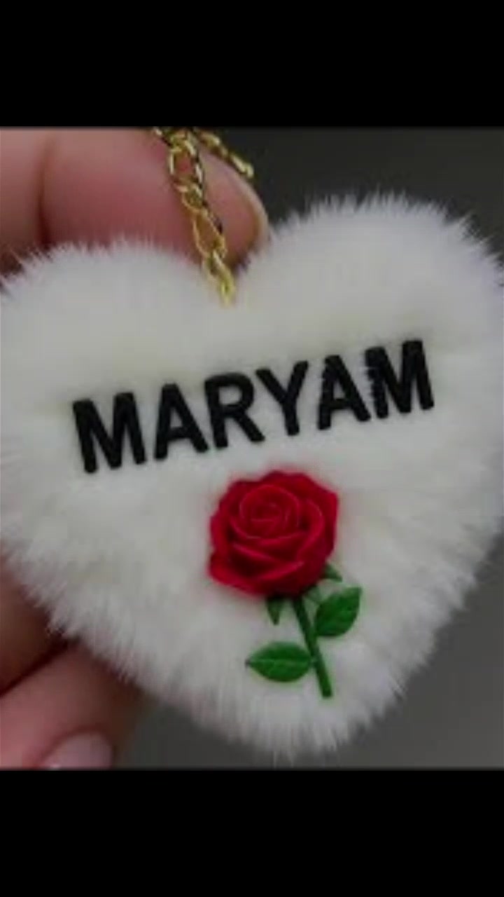 @Raja Ibraheem
