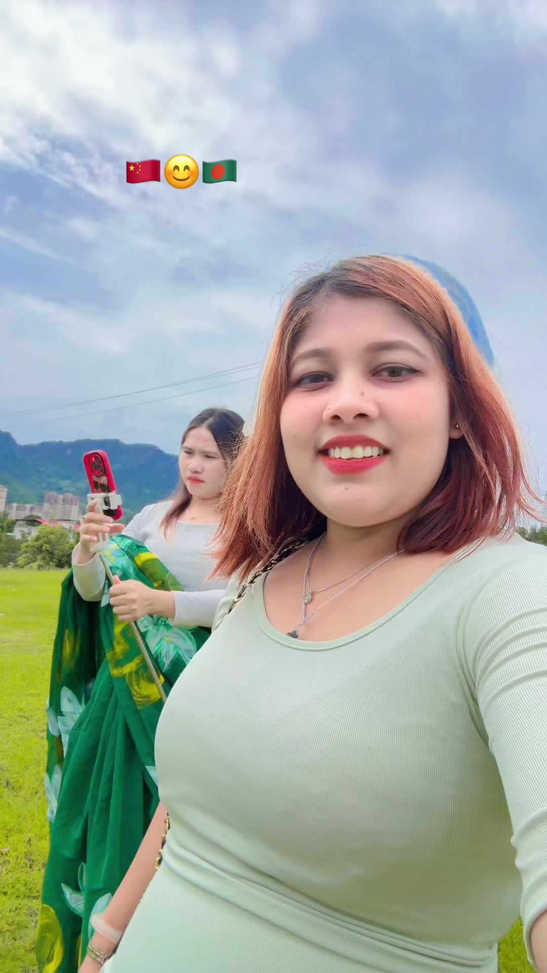 @🇨🇳你加了一斯拉🇧🇩