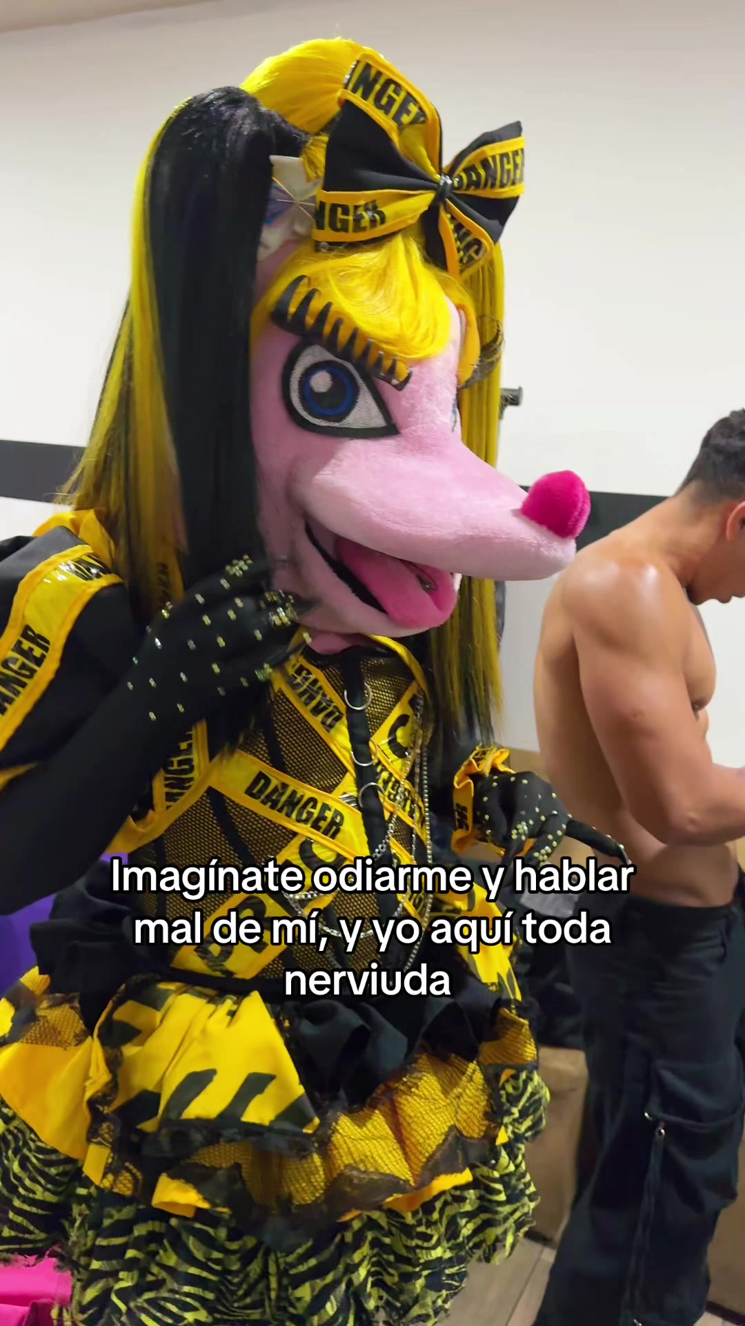 @DULCE LOPES