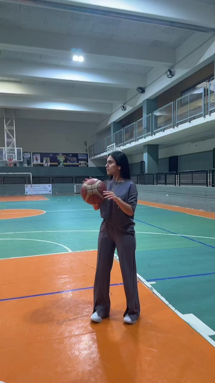 @Joulia |دجوليا