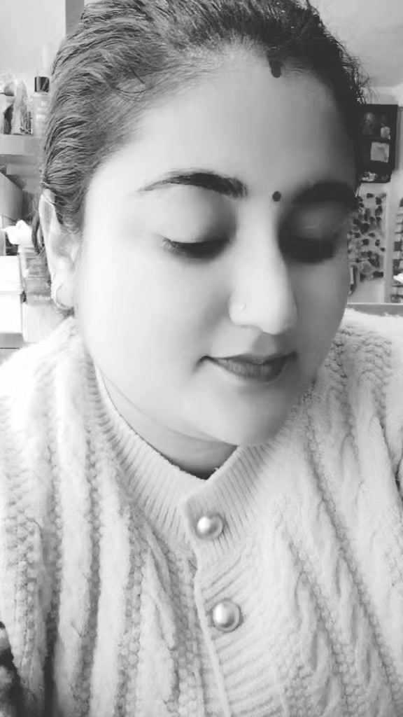 @SRINIV💞💞