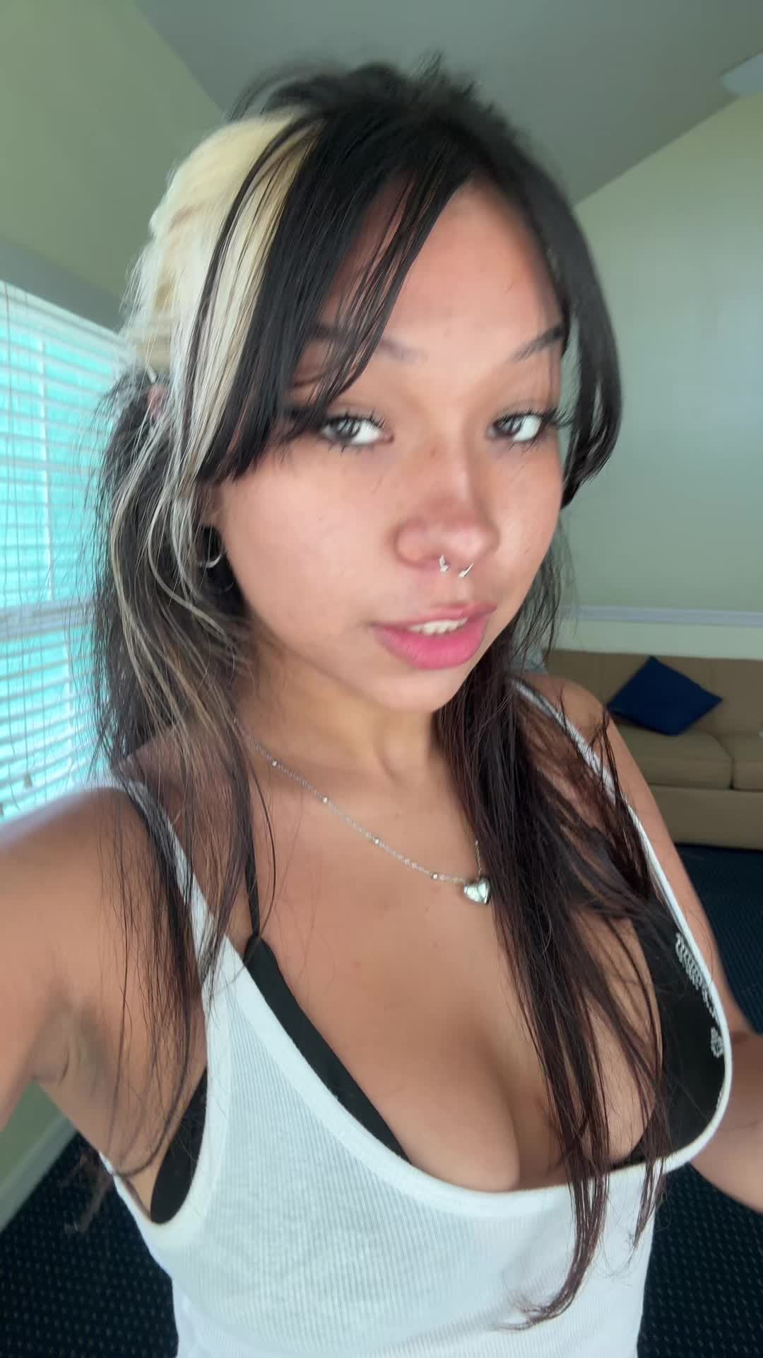 @ssaabba