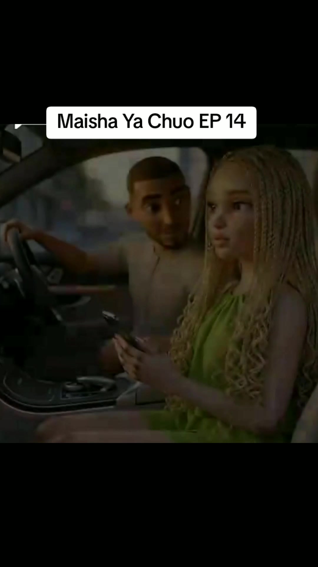 @TanzaniaViralVideos
