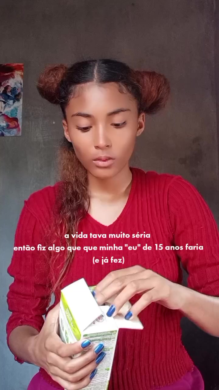 @D00ll2.0