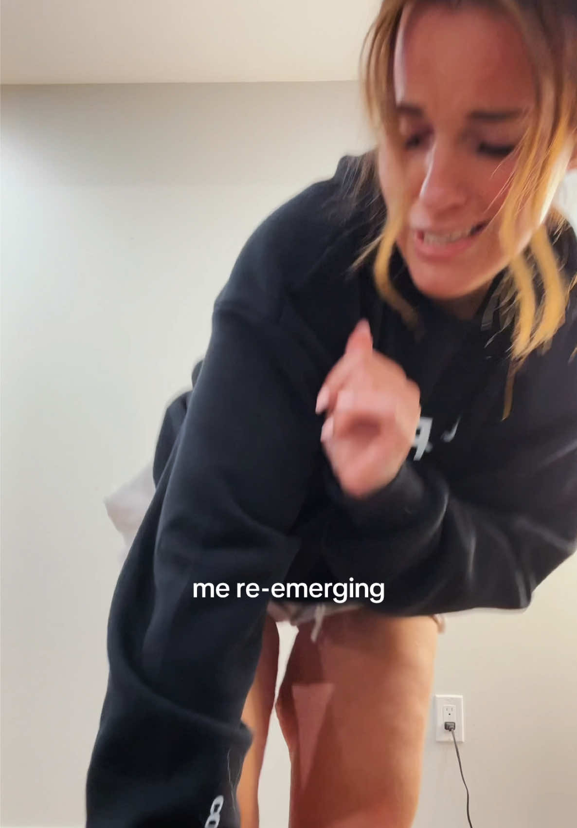 @Emma | weight loss & life