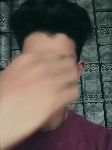 @🍷 NABIL 🍷