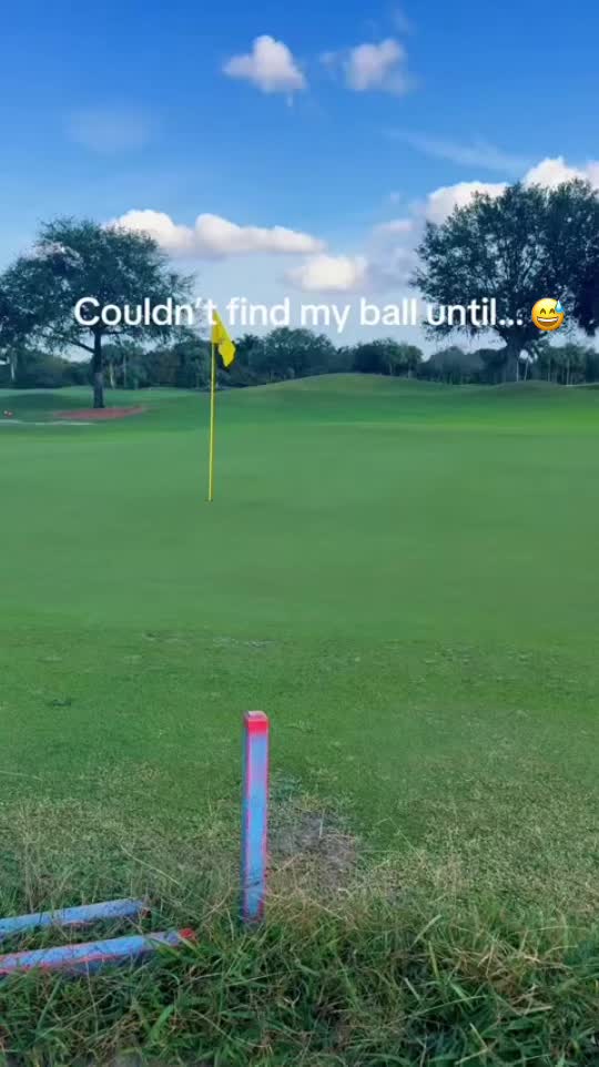 @Barstool Sports