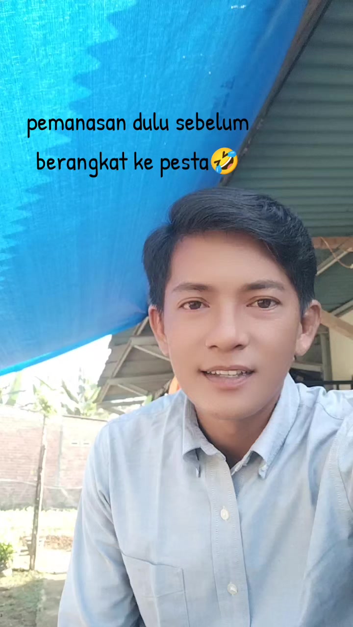@Ganda Pakpahan