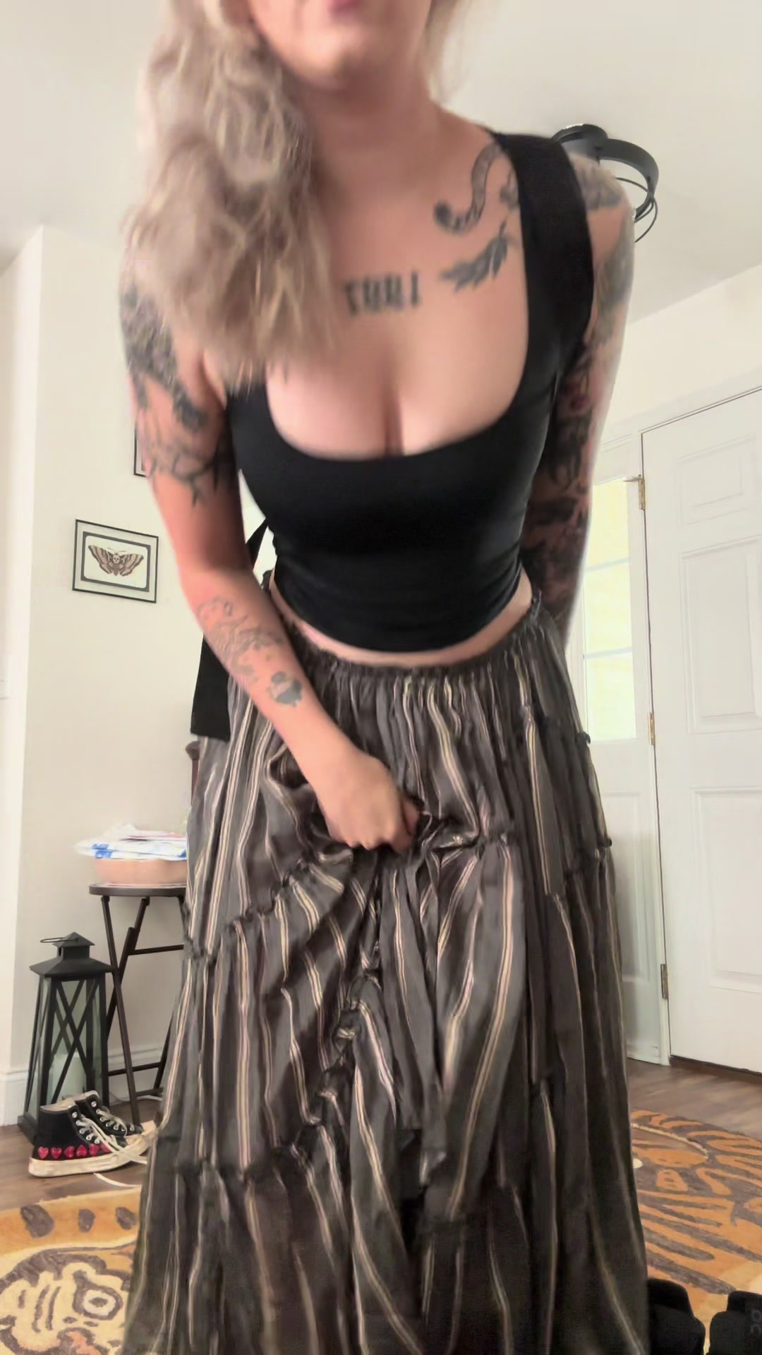 @baylee <3