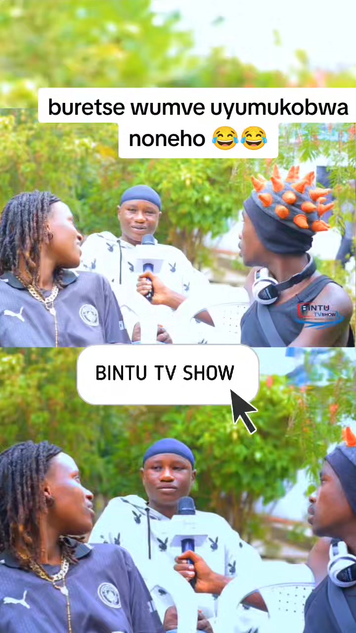 @Ben Promoter