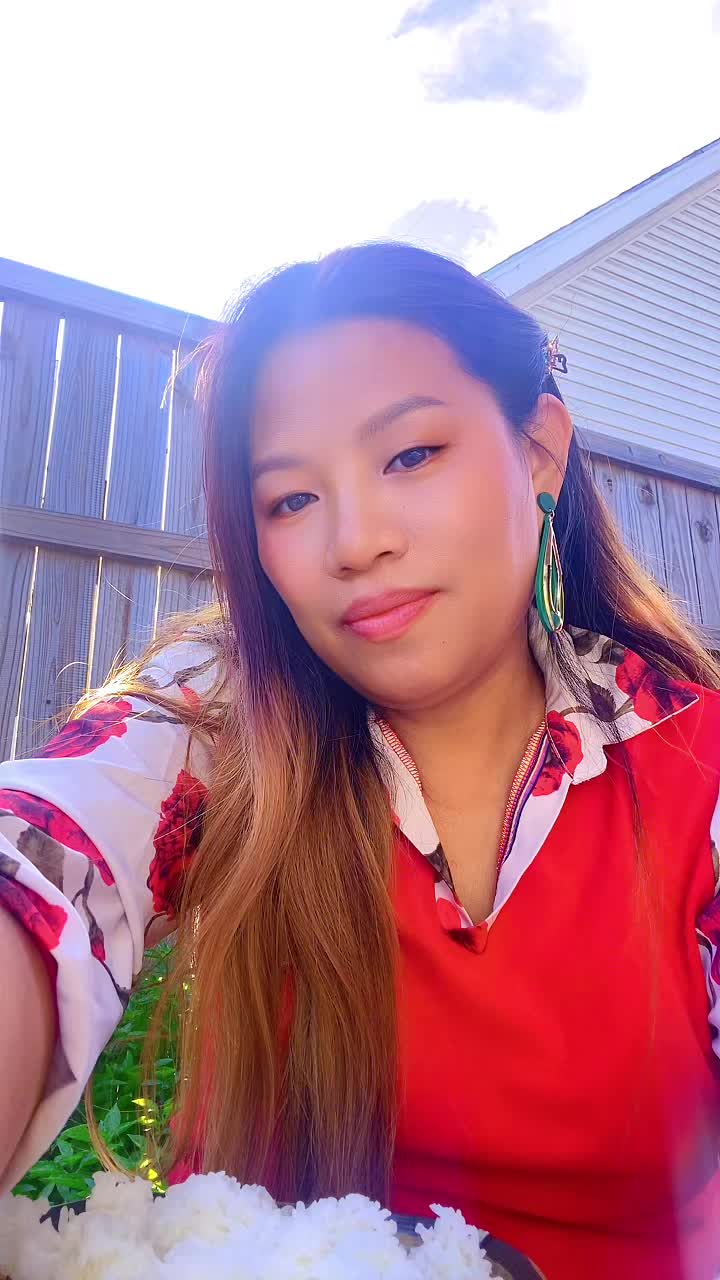 @❤️