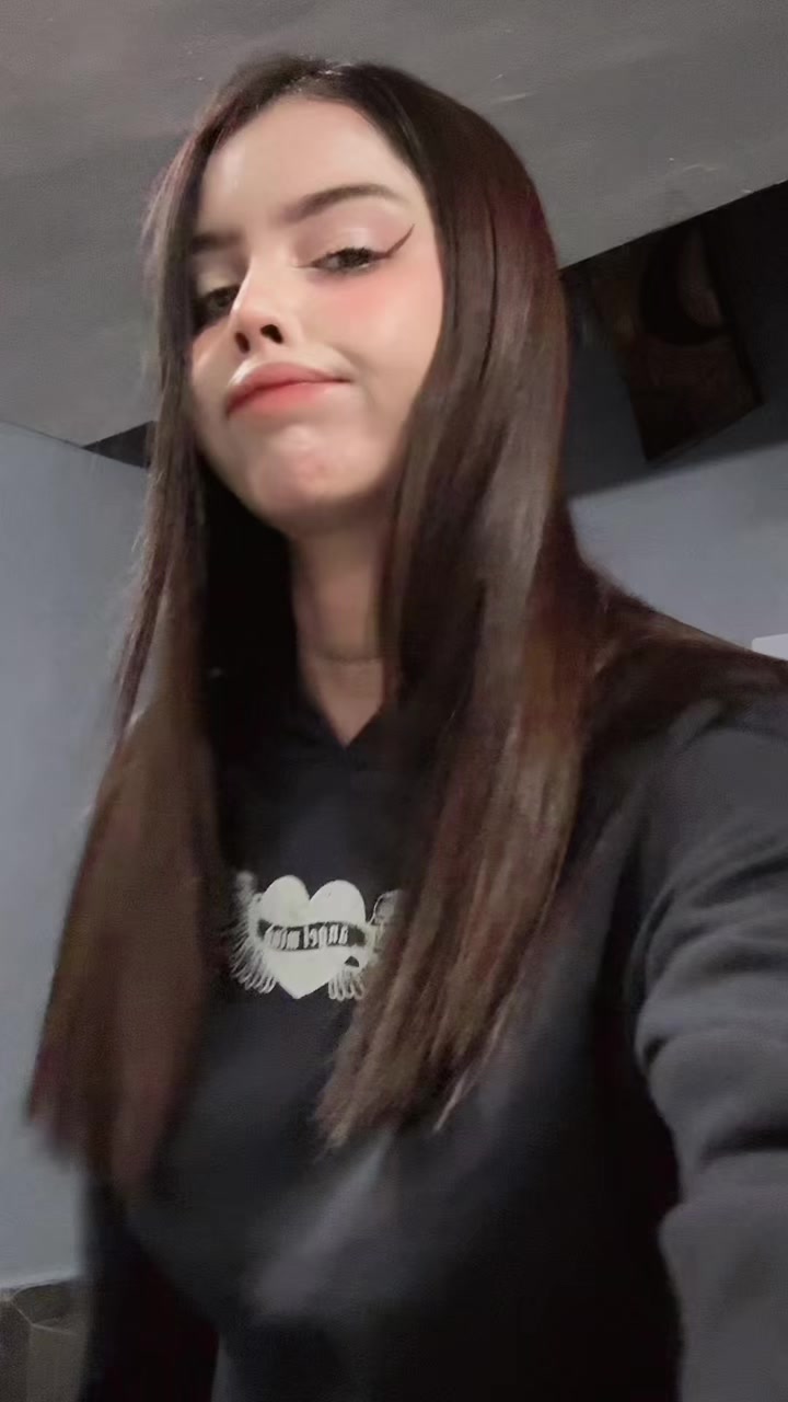 @Jett