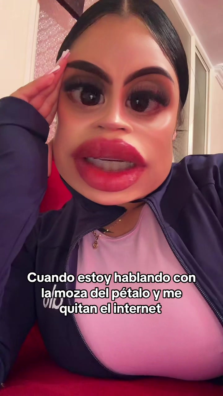 @_contreraaaas
