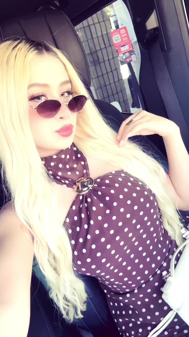 @adilenereyes_