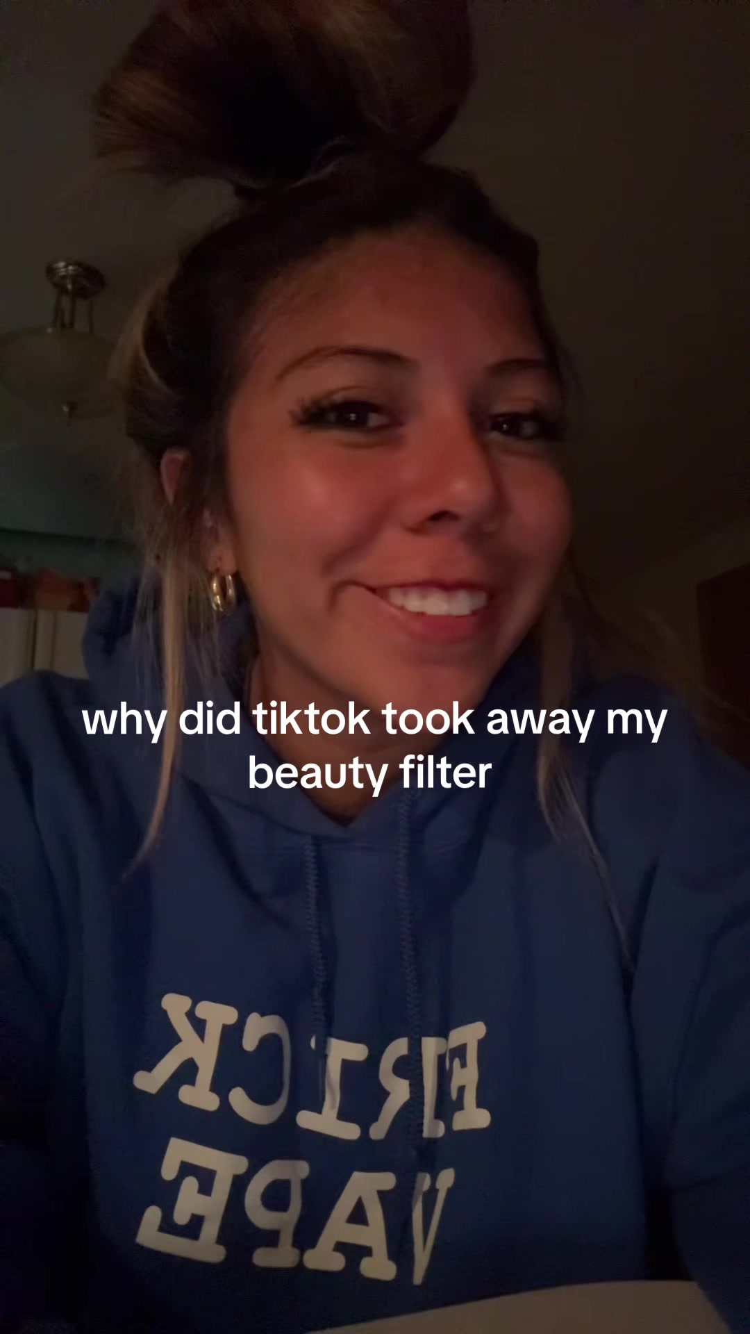 @syds.not.ai