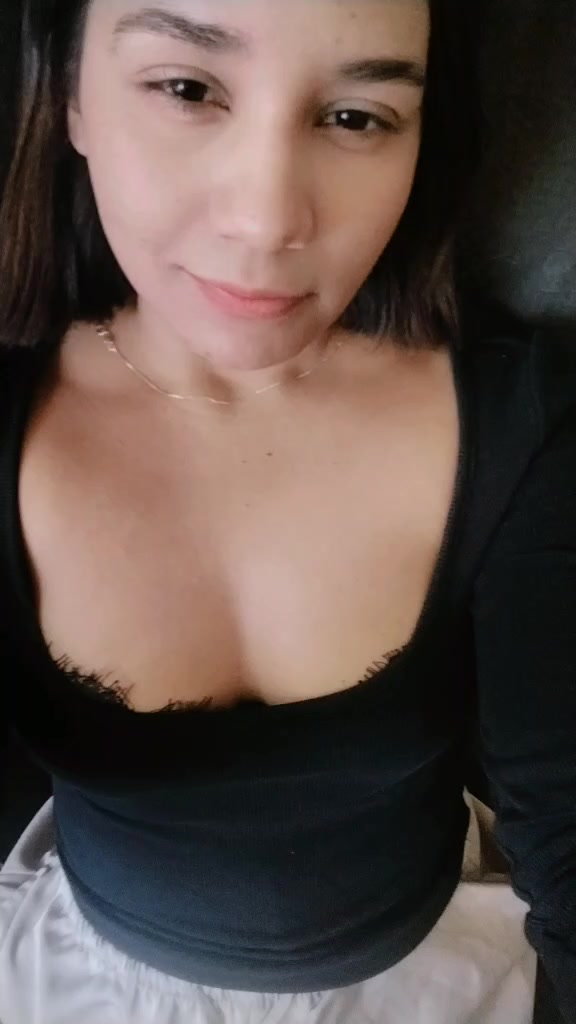 @karendelarosa01