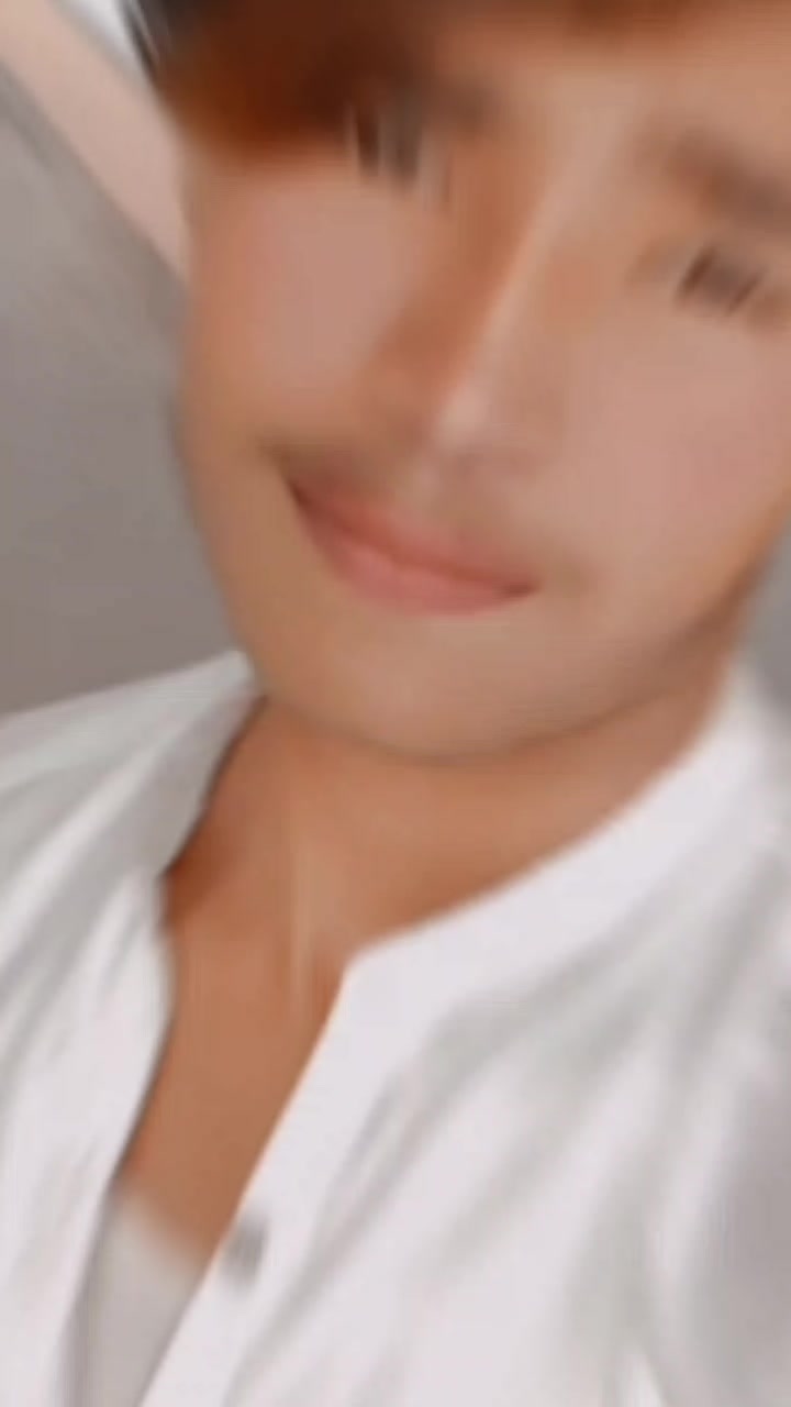@꧁𝐌𝐚𝐚♕𝐤𝐚♡𝐋𝐚𝐝𝐥𝐚᯽𝟒𝟔꧂