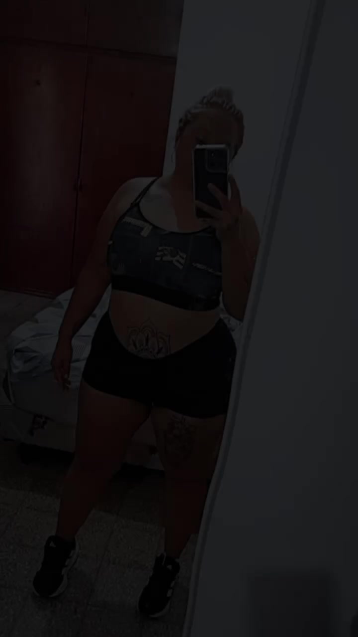 @Yesii