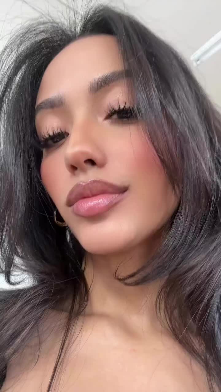 @dream_fashion