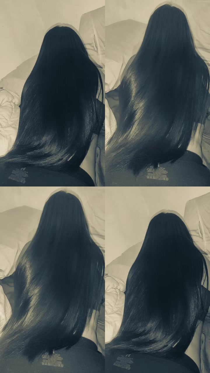 @Gaby Magalhães