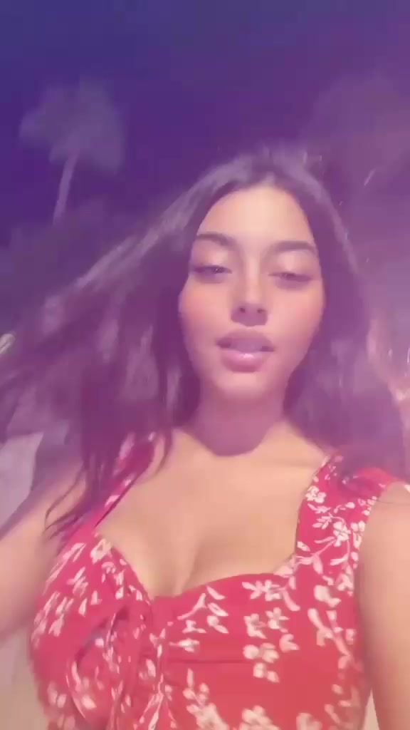 @👸🏻🐆