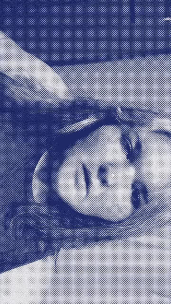 @Aves