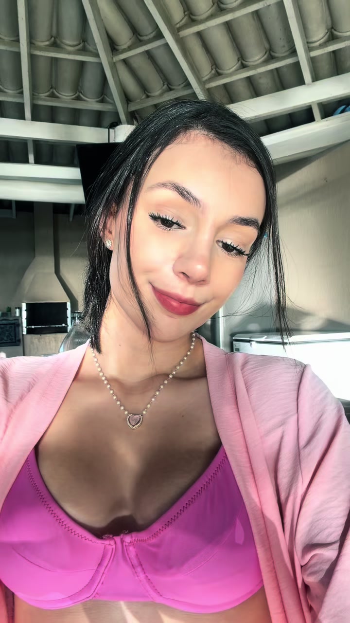 @Mylenna