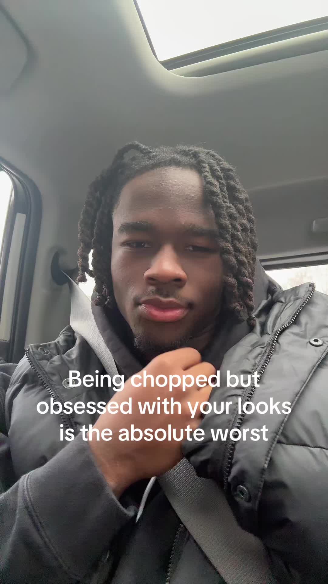 @Unknown