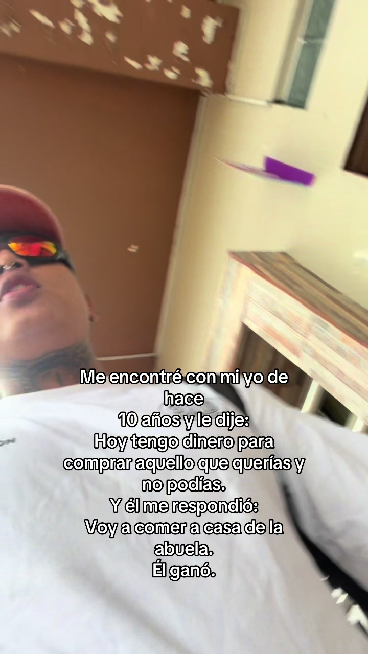@André Diaz Pro