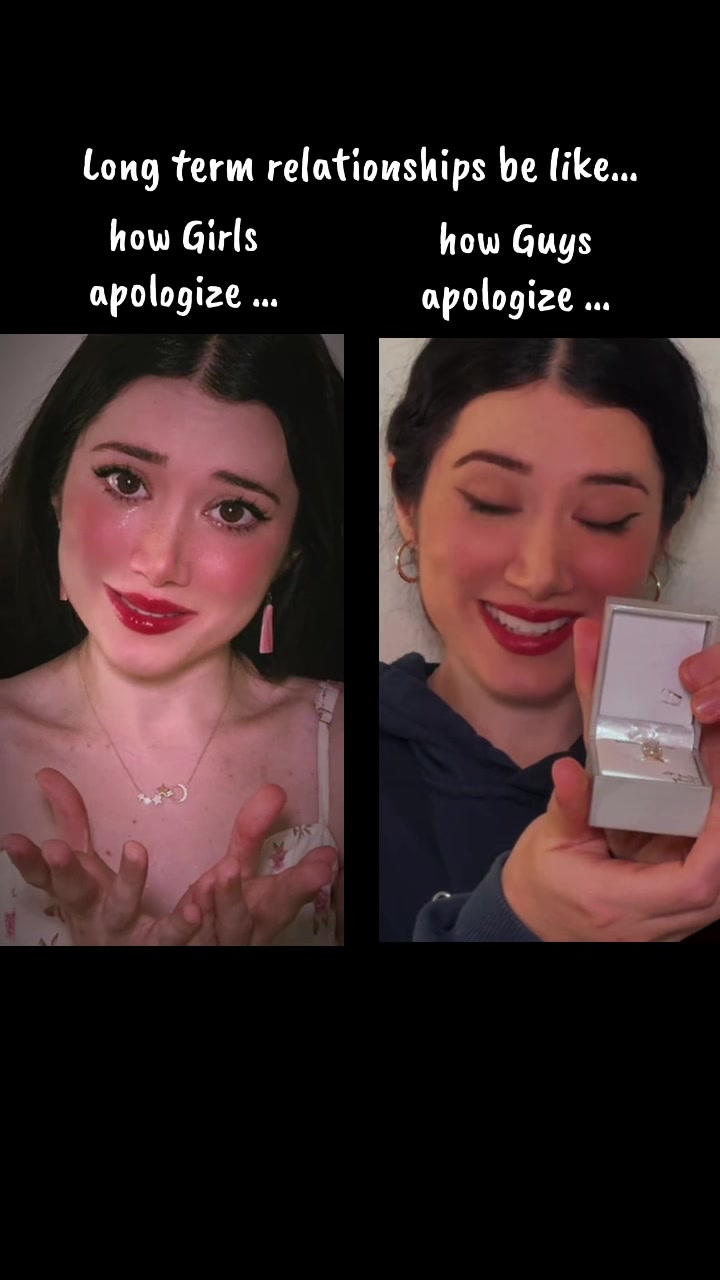 @Sarina Grace