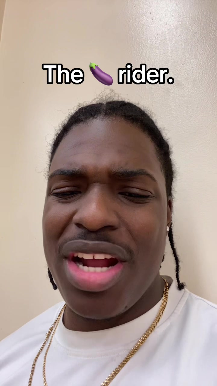 @MeckoVersanii