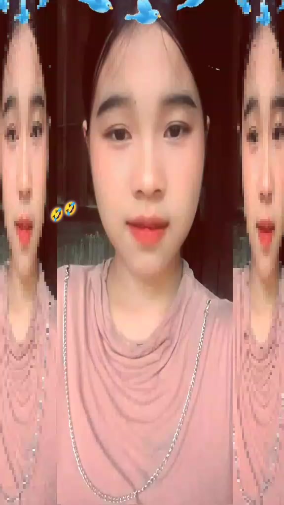 @ພີ່ຟ້າ{💔}{🥲}ເສຍໃຈ•{100}🤧🤧