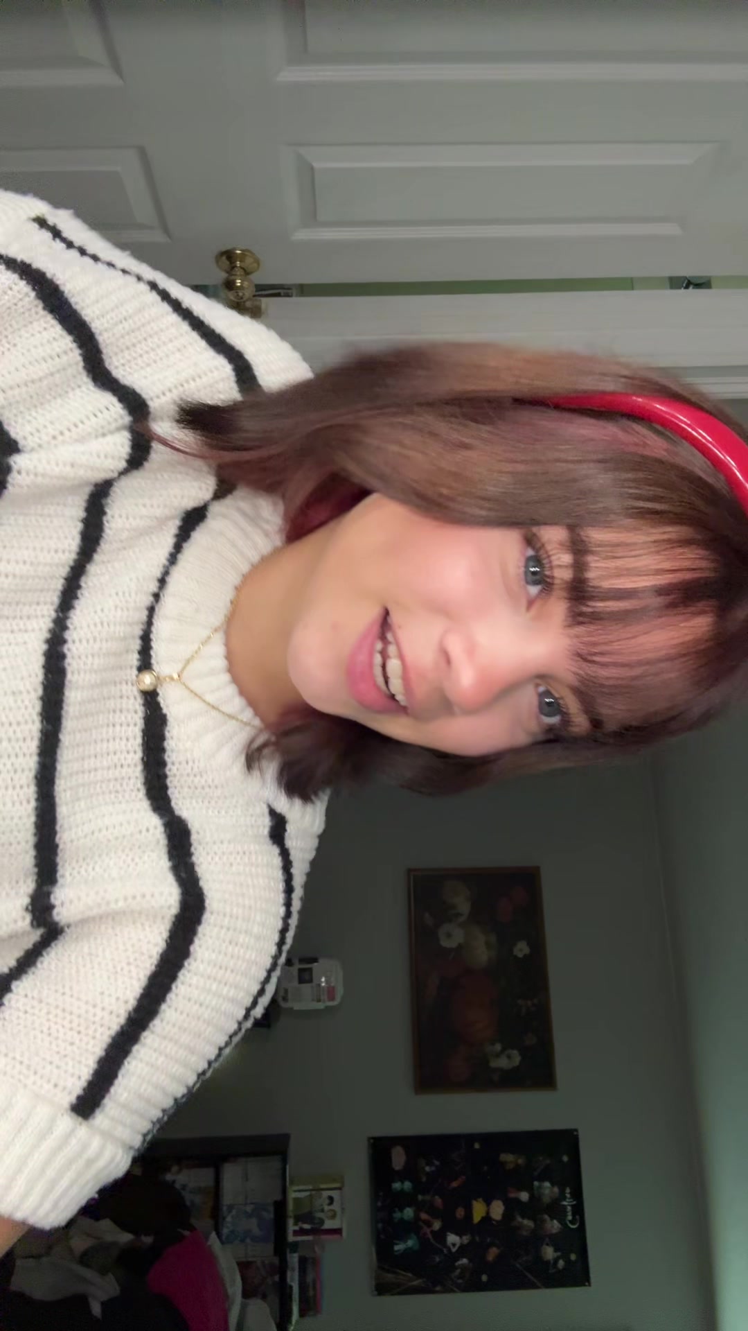 @iz
