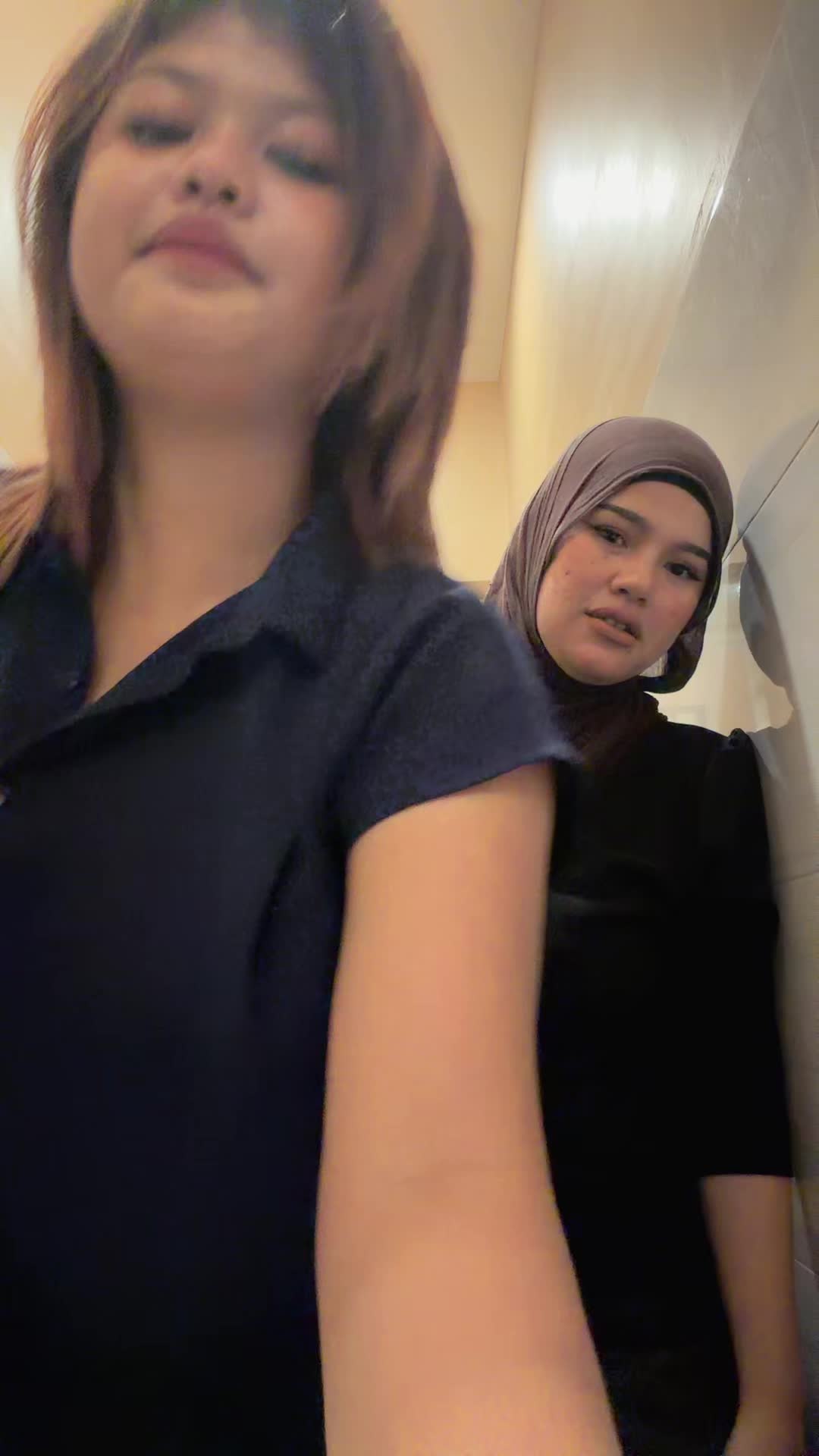@ikasiregar