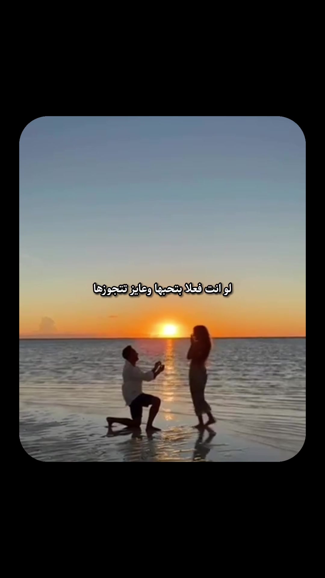 @Yousef Soudan