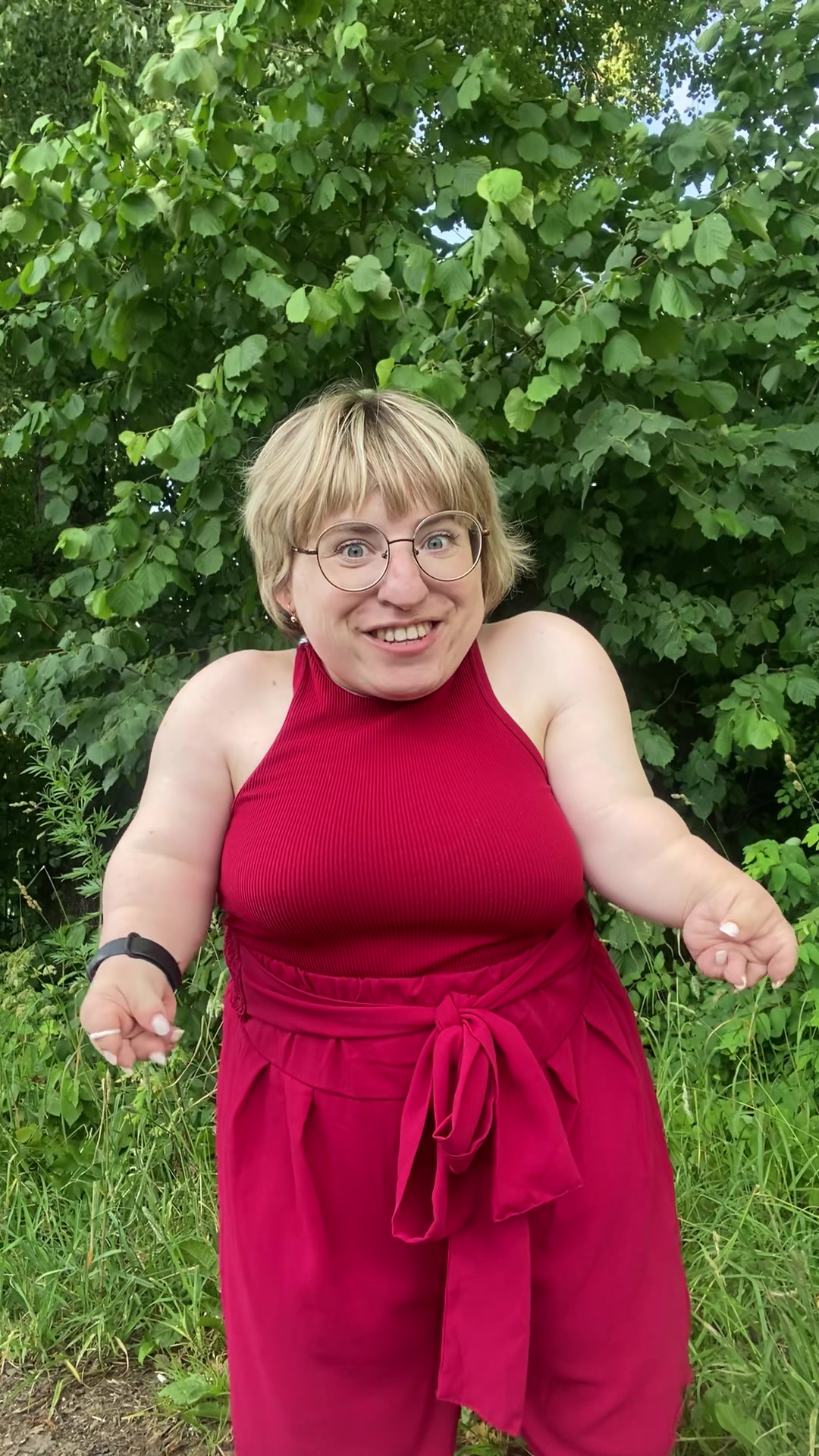 @Оксана Бабикова