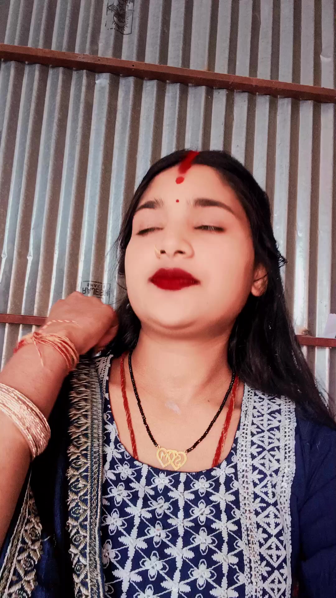 @Mamata Jaiswal