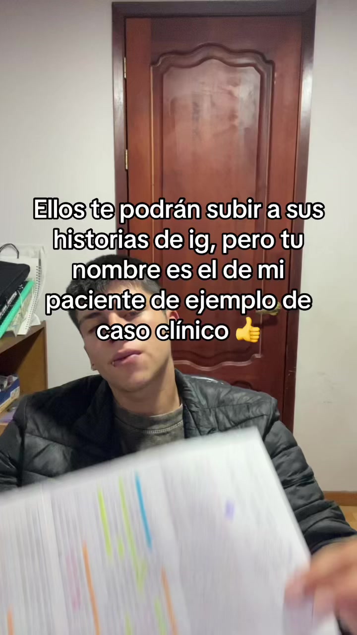 @el_tonyyy_