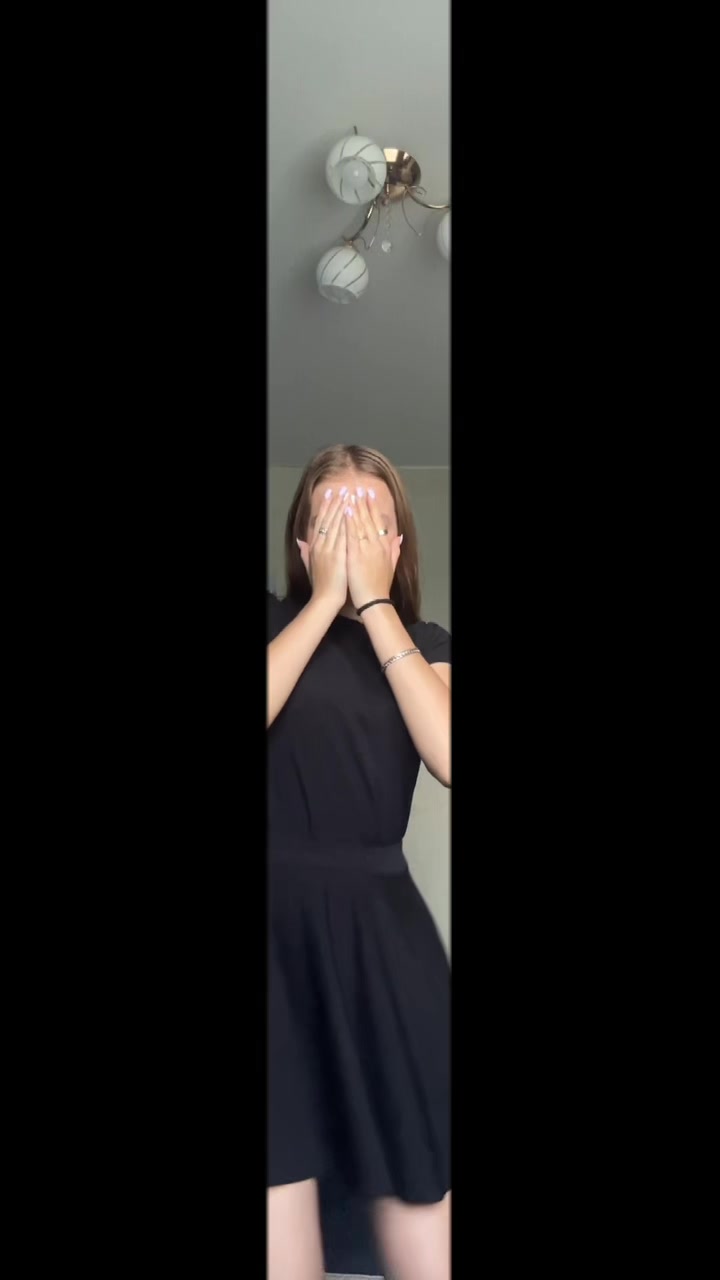 @Девушка,которой похуй на все🤭