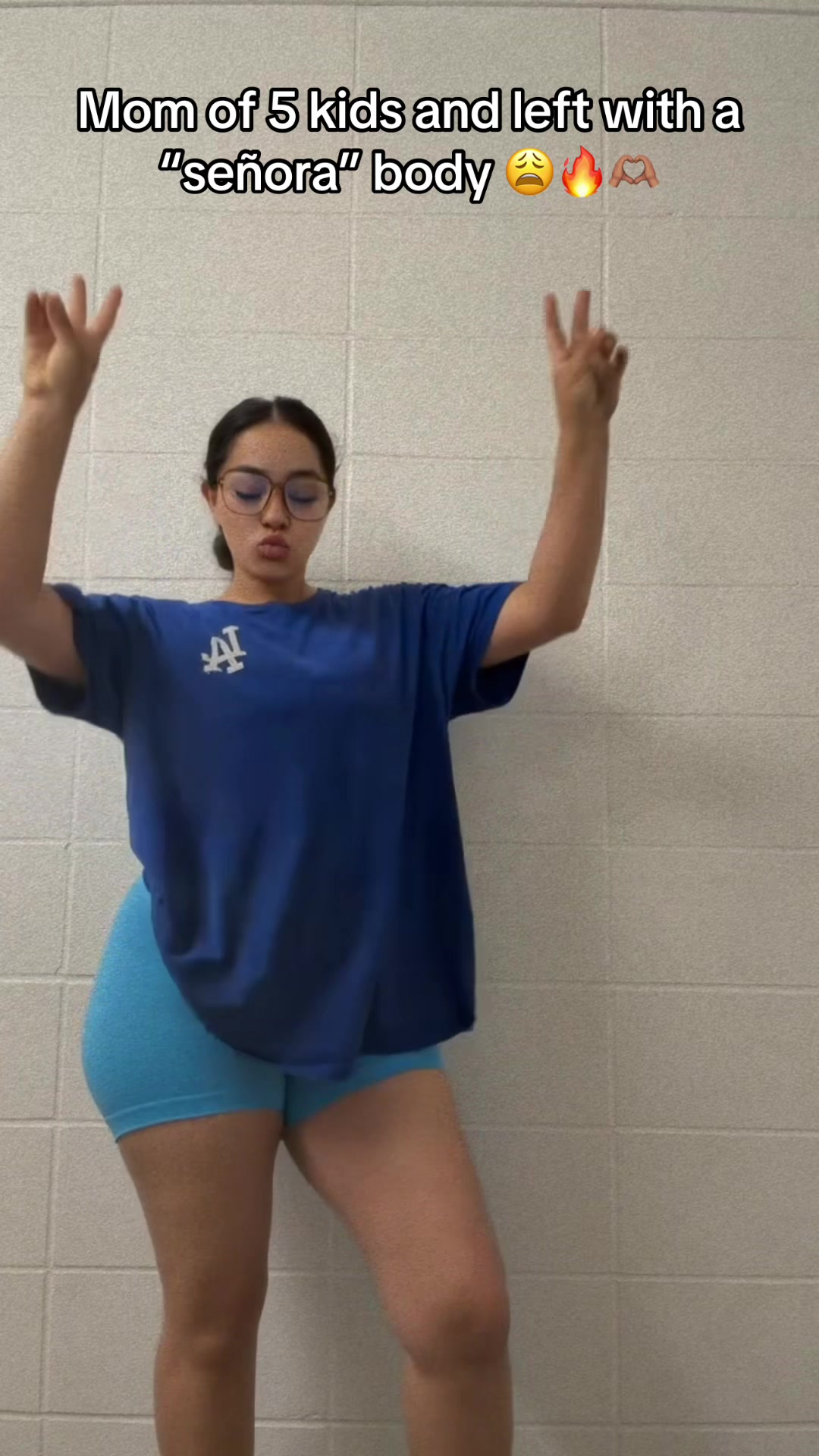 @vanessa.araujo95🇵🇷🇲🇽✝️🎀