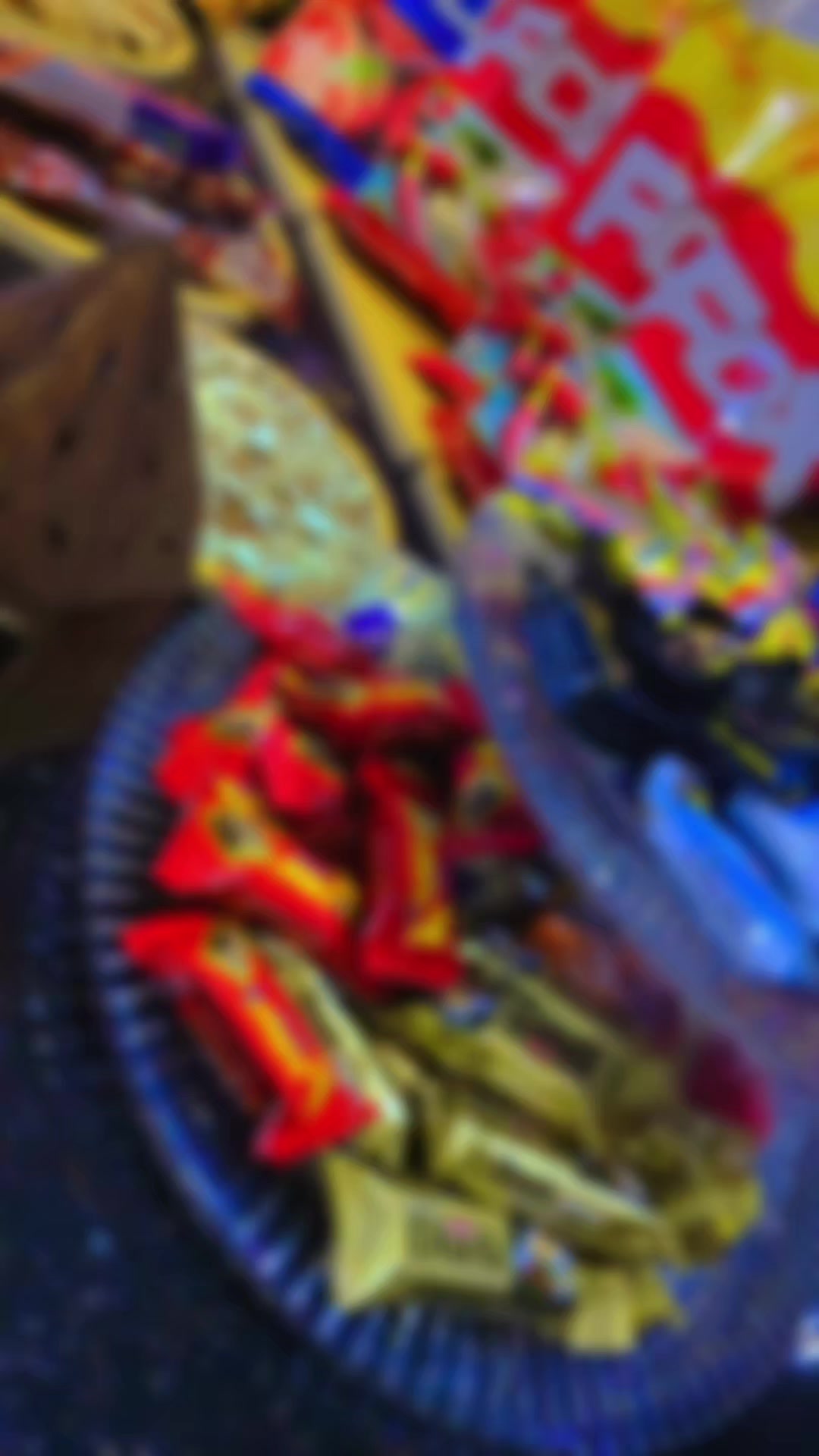 @𝑩𝒂𝒖𝒕𝒕𝒆𝒓𝒇𝒍𝒚ꨄ︎