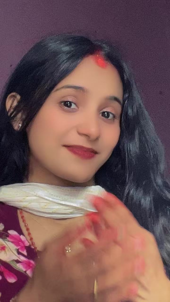 @Sobita Dhital465