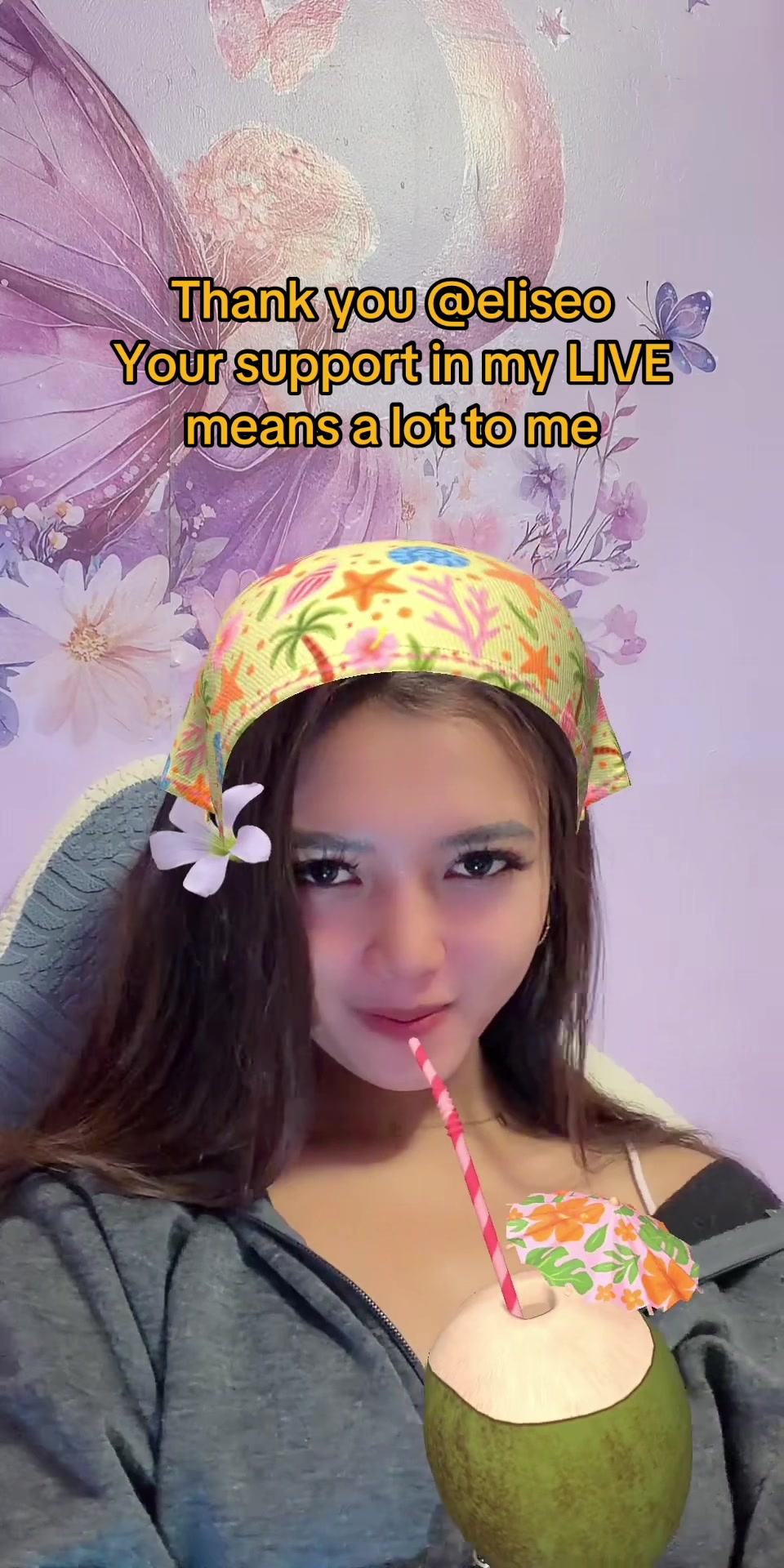 @sshakiira10🇵🇭