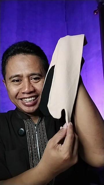 @MisterOw
