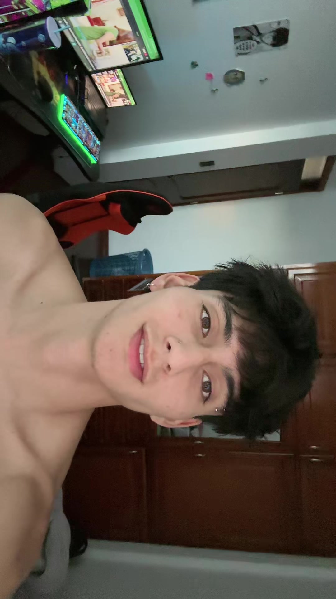 @Naaaaash